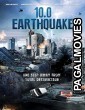 10.0 Earthquake (2014) Hollywood Hindi Dubbed Full Movie