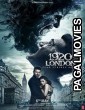 1920 London (2016) Hindi Movie