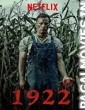 1922 (2017) English Movie