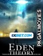 The Eden Theory (2022) Tamil Dubbed