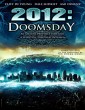 2012 Doomsday (2008) Hollywood Hindi Dubbed Full Movie