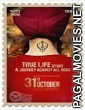 31st October (2015) Bollywood Movie