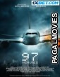 97 Minutes (2023) Hollywood Hindi Dubbed Full Movie