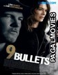 9 Bullets (2022) Telugu Dubbed Movie