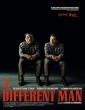 A Different Man (2024) Hollywood Hindi Dubbed Full Movie