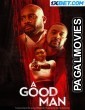 A Good Man (2023) Tamil Dubbed Movie