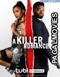 A Killer Romance (2023) Bengali Dubbed Movie