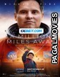 A Million Miles Away (2023) Bengali Dubbed