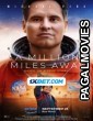 A Million Miles Away (2023) Hollywood Hindi Dubbed Full Movie