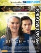 A Stitch In Time (2022) Hindi Dubbed Full Movie