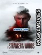 A Stranger in the Woods (2024) Hollywood Hindi Dubbed Full Movie