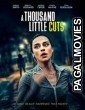 A Thousand Little Cuts (2022) Bengali Dubbed