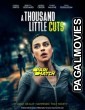 A Thousand Little Cuts (2022) Telugu Dubbed