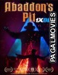 Abaddons Pit (2024) Bengali Dubbed