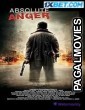 Absolute Anger (2024) Tamil Dubbed Movie