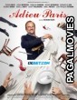 Adieu Paris (2022) Hollywood Hindi Dubbed Full Movie