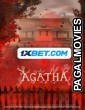 Agatha (2022) Bengali Dubbed