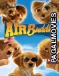 Air Buddies (2006) Hollywood Hindi Dubbed Full Movie