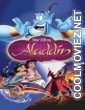 Aladdin (1992) Hindi Dubbed Movie