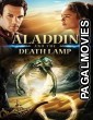 Aladdin and the Death Lamp (2012) Hollywood Hindi Dubbed Full Movie