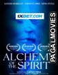 Alchemy of the Spirit (2023) Bengali Dubbed