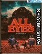 All Eyes (2022) Bengali Dubbed Movie