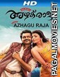 All In All Azhagu Raja (2013) Hindi Dubbed South Movie