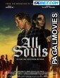 All Souls (2023) Bengali Dubbed