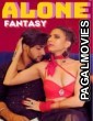 Alone Fantasy (2024) NeonX Hindi Hot Short Film