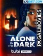 Alone In The Dark (2022) Hollywood Hindi Dubbed Full Movie