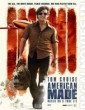 American Made (2017) English Movie