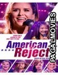 American Reject (2022) Tamil Dubbed