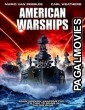 American Warships (2012) Hollywood Hindi Dubbed Full Movie