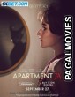 Apartment 7A (2024) Hollywood Hindi Dubbed Full Movie