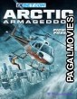 Arctic Armageddon (2024) Tamil Dubbed Movie