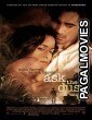 Ask the Dust (2006) Hot English Movie