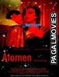 Atomen (2024) Hollywood Hindi Dubbed Full Movie