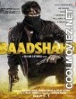 Baadshaho (2017) Hindi Full Movie