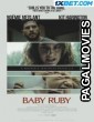 Baby Ruby (2023) Bengali Dubbed