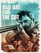 Bad Day for the Cut (2017) English Movie