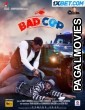 Badcop (2023) Tamil Dubbed Movie