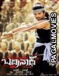 Badrinath (2011) Hindi Dubbed South Indian Movie