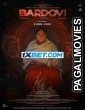 Bardovi (2024) Hollywood Hindi Dubbed Full Movie