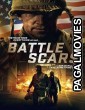 Battle Scars (2020) Hollywood Hindi Dubbed Full Movie