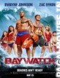 Baywatch (2017) UNRATED English Movie