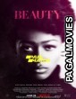 Beauty (2022) Hollywood Hindi Dubbed Movie