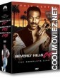 Beverly Hills Cop 3 (1994) Hindi Dubbed Movie