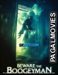 Beware the Boogeyman (2024) Hollywood Hindi Dubbed Full Movie