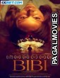 Bibi (2024) Hollywood Hindi Dubbed Full Movie