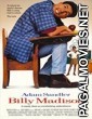 Billy Madison (1995) Hindi Dubbed Movie